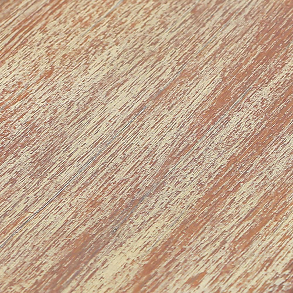 Armen Living - Doris Indoor Outdoor Dining Chair in Light Eucalyptus Wood with Charcoal Rope (Set of 2) - LCDOSICHR veiw 10