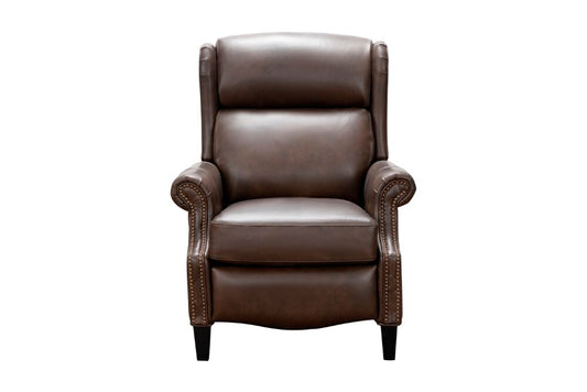 BarcaLounger - Philadelphia Power Recliner w/Power Head Rest & Lumbar - 9PHL3682562587 veiw 2