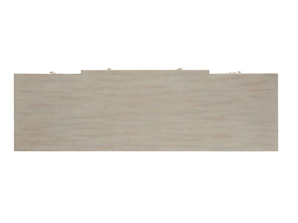 Barclay Butera - Garnet Breakfront Dresser - 01-0921-233 veiw 2