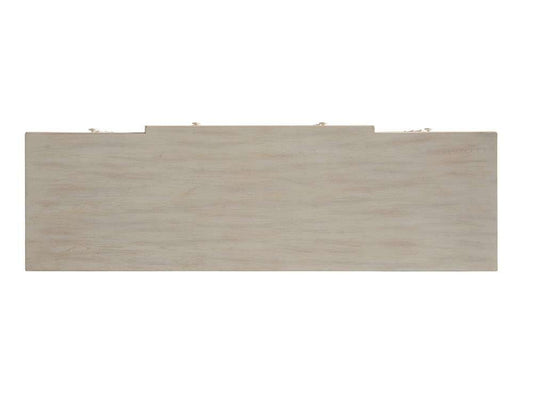 Barclay Butera - Garnet Breakfront Dresser - 01-0921-233 veiw 2