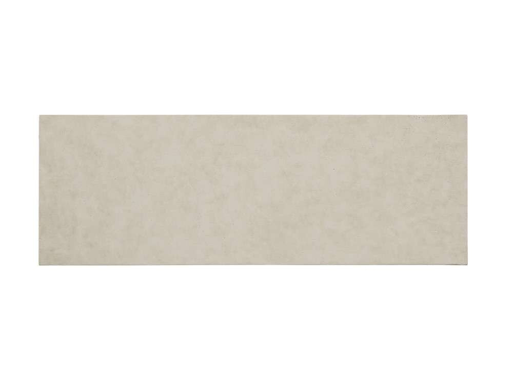 Barclay Butera - Tivoli Console - 01-0928-967C veiw 3