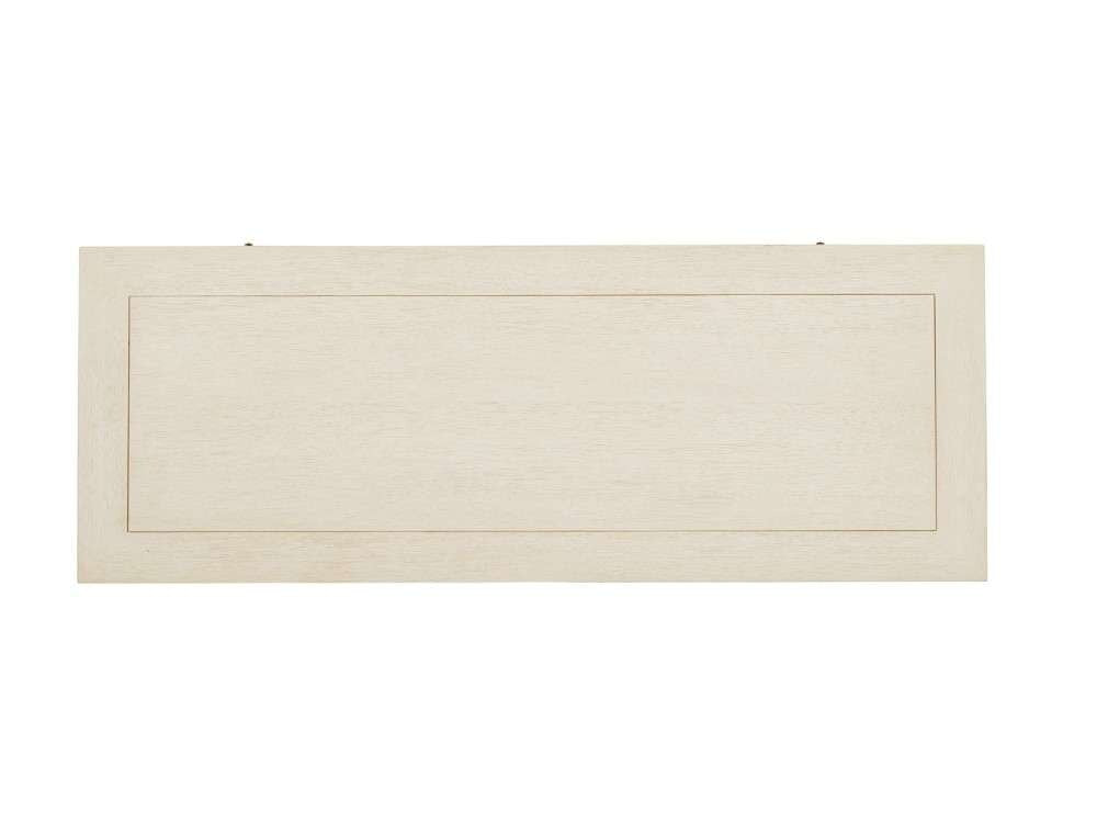 Barclay Butera - Viewpoint Single Dresser - 01-0927-221 veiw 3