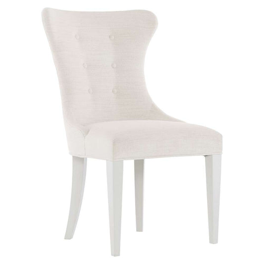 Bernhardt - Silhouette Side Chair - 307549 veiw 2