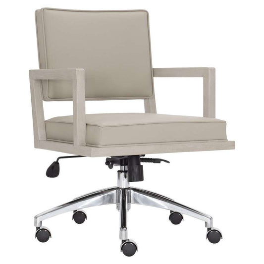 Bernhardt - Workspace Davenport Office Chair - D11004 veiw 2