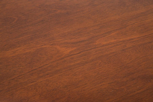 Boraam - Bloomington Bench in Black and Cherry - 21032 veiw 2
