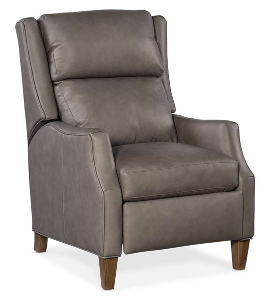 Bradington-Young - BYX - Thomas Recliner - BYX-3156980013-91DS veiw 2