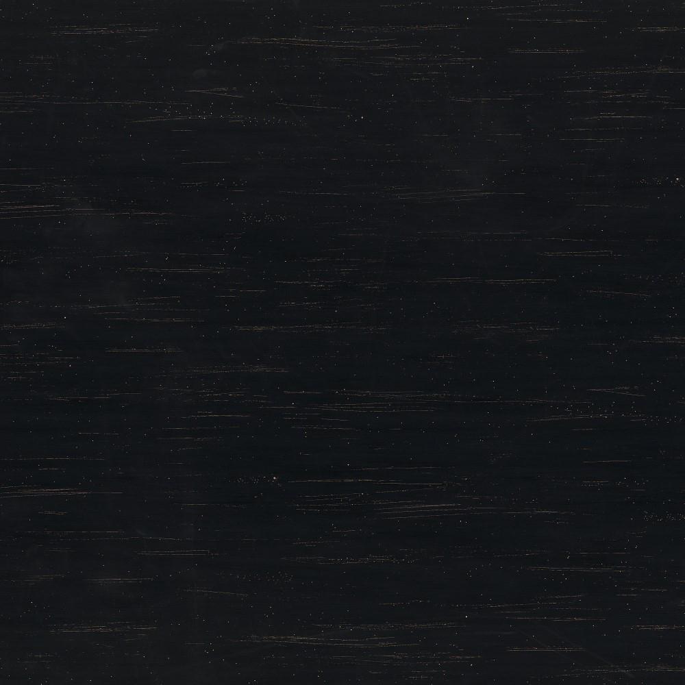 Bush Furniture - Fairview 5 Shelf Bookcase in Antique Black - WC53965-03 veiw 4