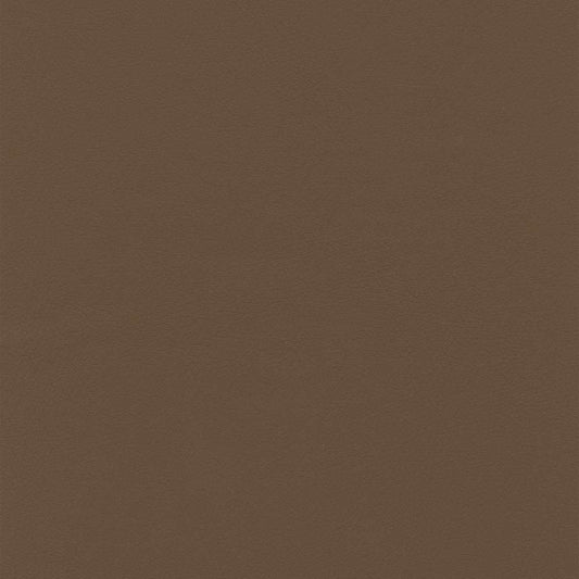 Bush Furniture - Jamestown High Back Leather Executive Office Chair in Saddle Tan - JTN027SD veiw 2