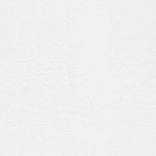 Bush Furniture - Key West 32W Bathroom Vanity Sink with Mirror and Over Toilet Storage Cabinet in White Ash - KWS032WAS veiw 2