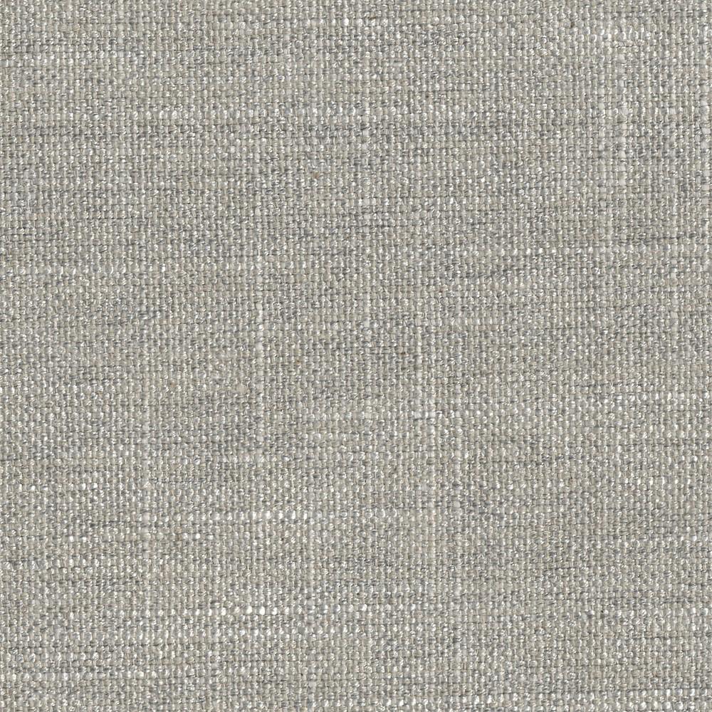 Bush Furniture - Salinas 60W L Shaped Desk with Mid Back Tufted Office Chair in Cape Cod Gray - SAL010CG veiw 6