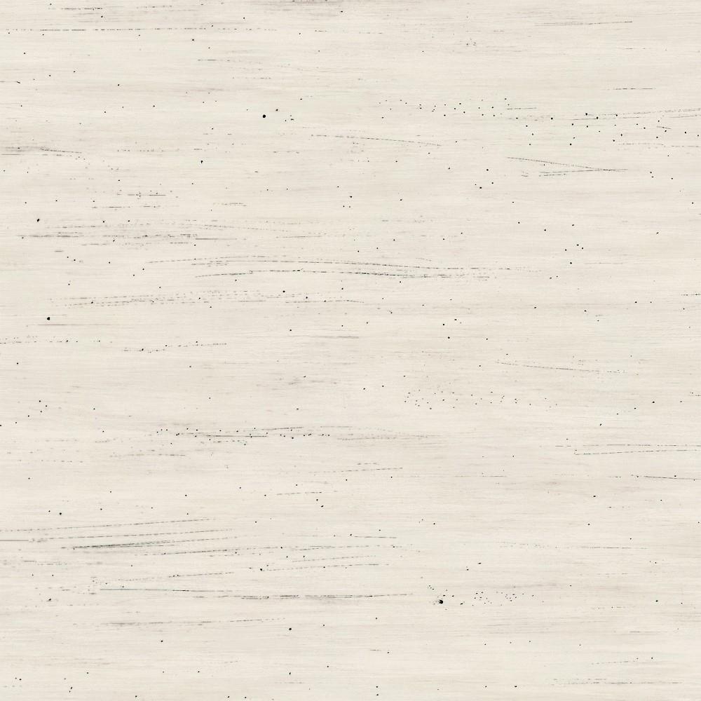 Bush Furniture - Salinas Accent Storage Cabinet with Doors in Antique White - SAS147AW-03 veiw 6