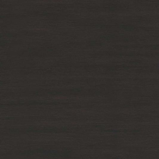 Bush Furniture - Salinas Kitchen Pantry Cabinet with Doors in Vintage Black - SAL014VB veiw 2