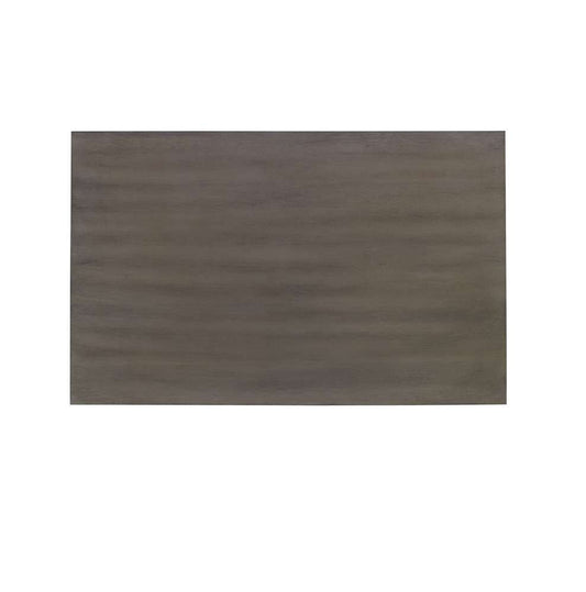 Century Furniture - Curate - Laguna Large Nightstand-Mink - CT4012-MK veiw 2