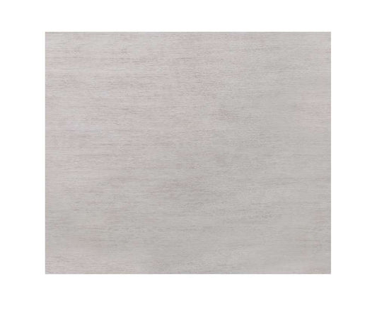 Century Furniture - Curate - Westport End Table-Peninsula - CT4013-PN veiw 2