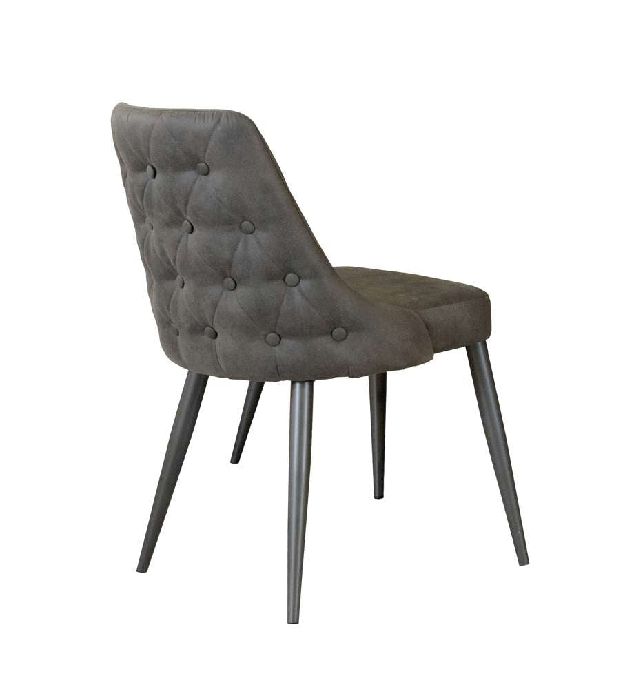 Coaster - Cosmo Aviano Dining Chair - 106046 (Set of 2) veiw 6