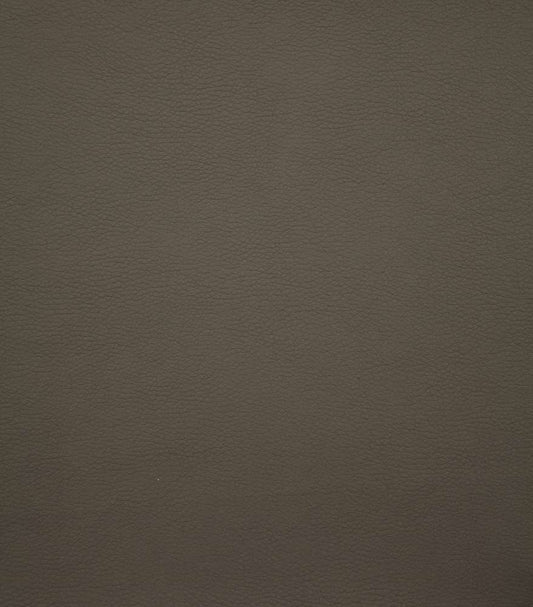 Coaster - Gervase Bar Stools: Metal Fixed Height Bar Stool - 105262 veiw 2