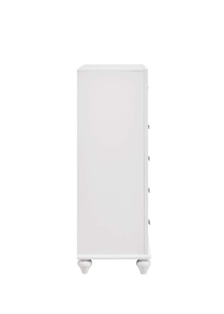 Coaster - Barzini Chest - 205895 veiw 6