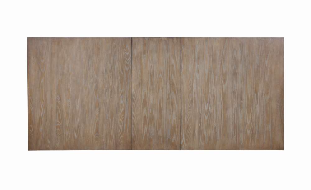Coaster - Brockway Glen Cove Dining Table - 110291 veiw 3