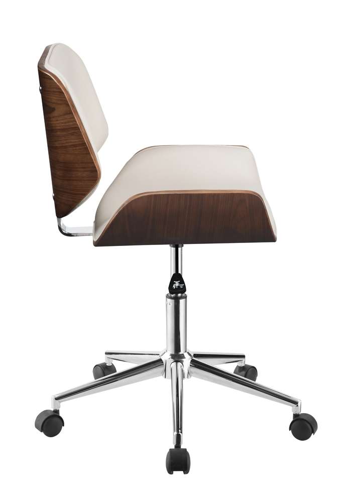 Coaster - Addington Office Chair - 800613 veiw 6
