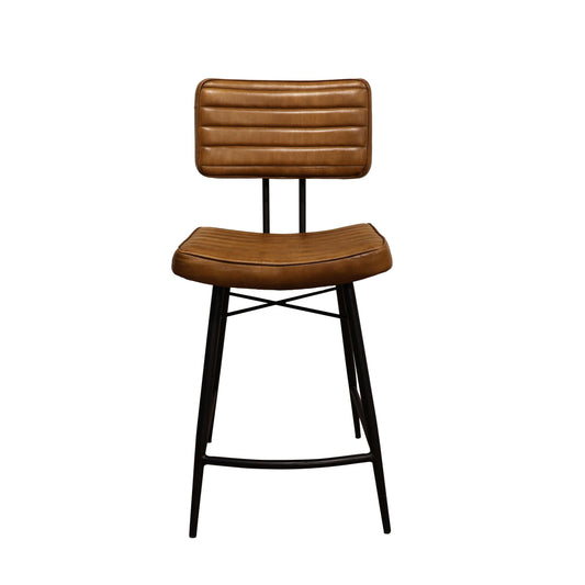 Coaster - Partridge Counter Height Stool - 110649 (Set of 2) veiw 2