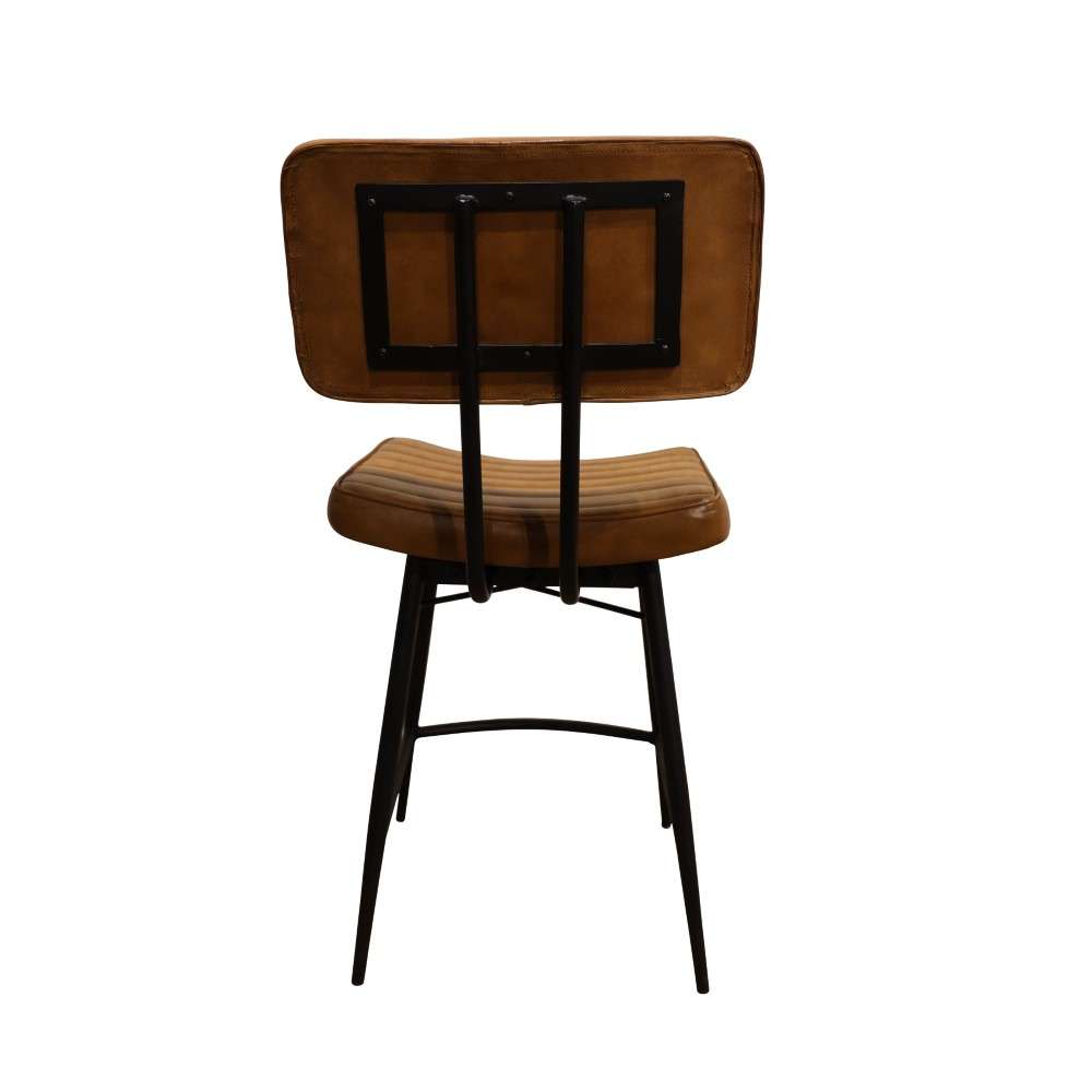 Coaster - Partridge Counter Height Stool - 110649 (Set of 2) veiw 3