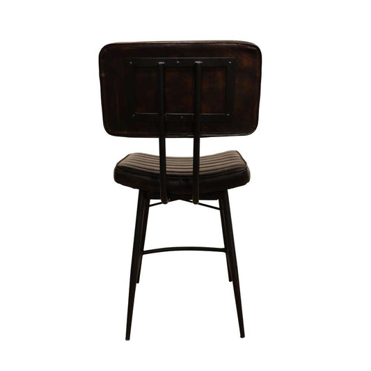 Coaster - Partridge Counter Height Stool - 110659 (Set of 2) veiw 3