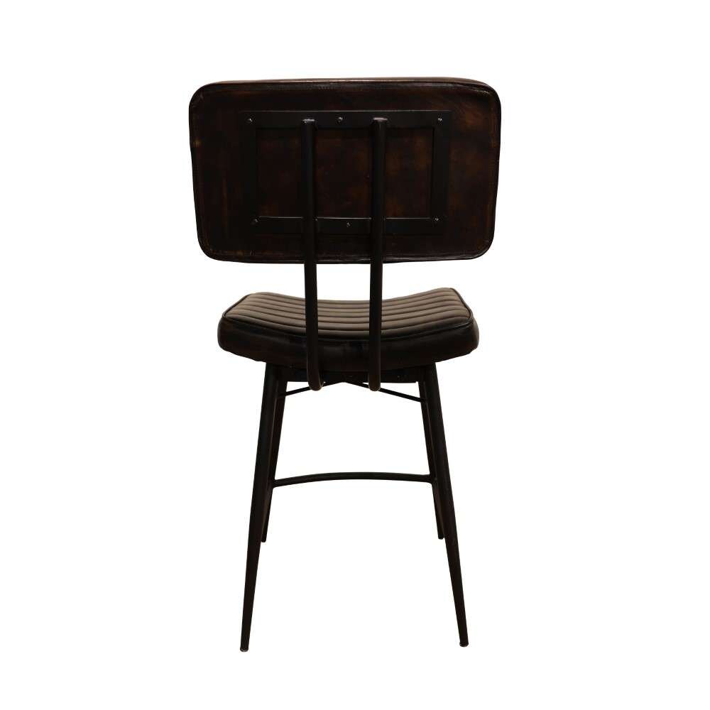 Coaster - Partridge Counter Height Stool - 110659 (Set of 2) veiw 3