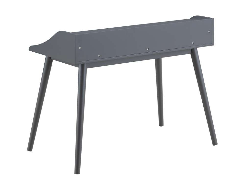 Coaster - Percy Writing Desk - 804497 veiw 3