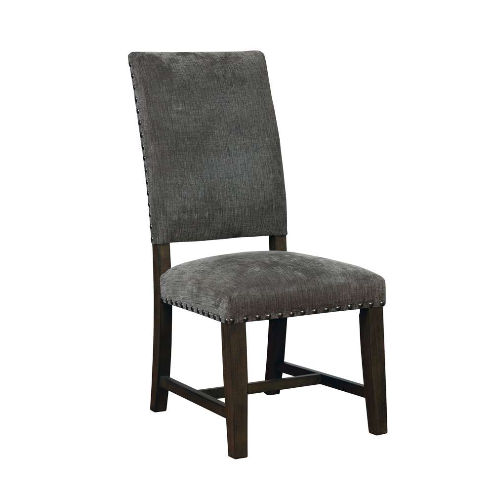 Coaster - Twain Parson Chair - 109142 (Set of 2) veiw 1
