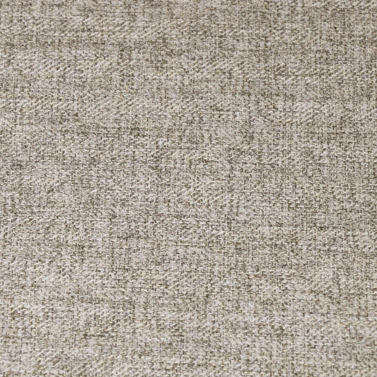 Four Hands - Copeland Chair - Orly Natural - CABT-10849-092 veiw 2