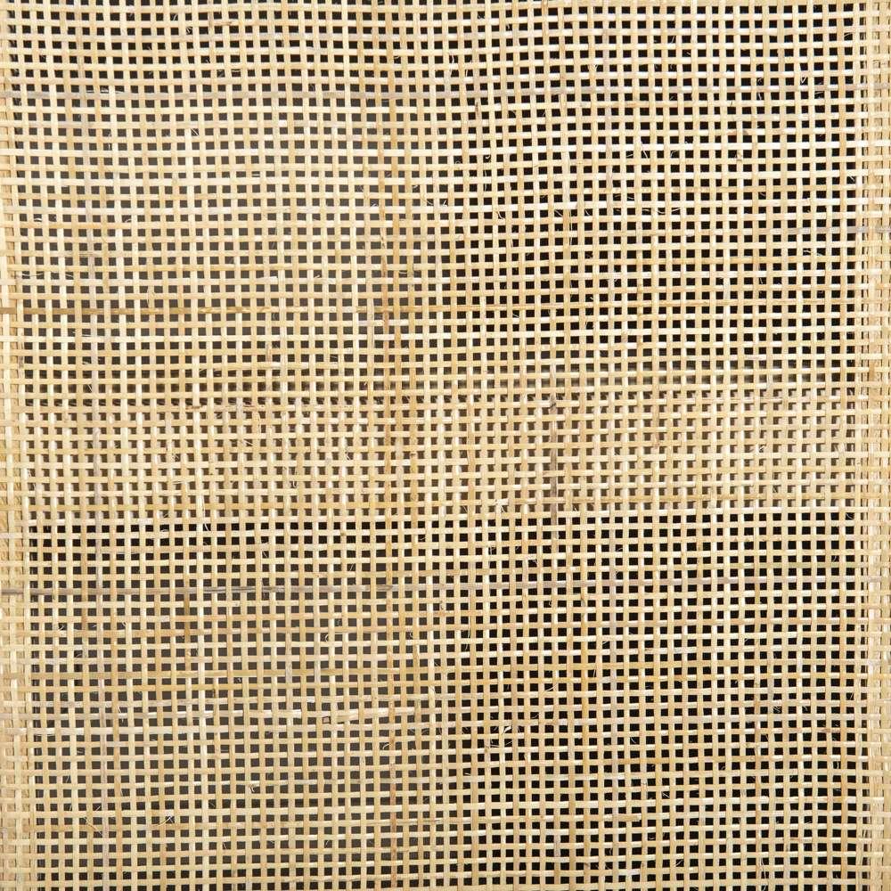 Four Hands - Caprice Sideboard - Natural Mango - 108909-001 veiw 5