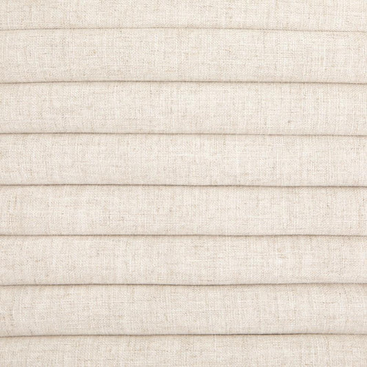 Four Hands - Chance Recliner - Linen Natural - CKEN-17347-188 veiw 2