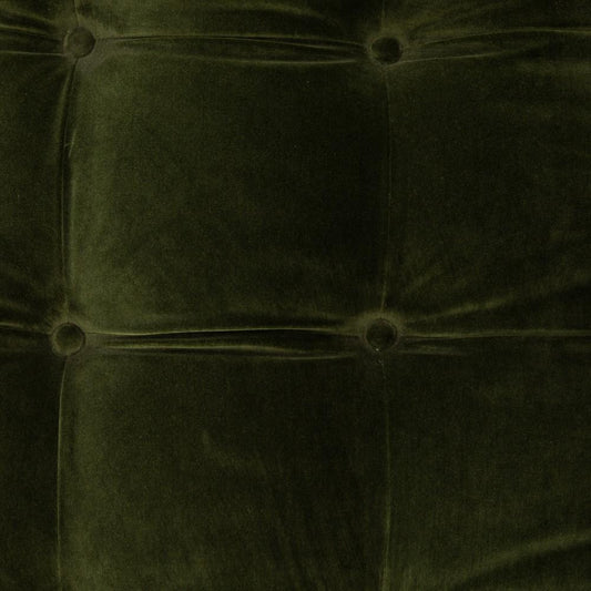 Four Hands - Dylan Sofa - Sapphire Olive - CKEN-E1C-557 veiw 2