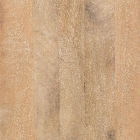 Four Hands - Carmel Sideboard - Natural Mango - IPRS-002 veiw 2