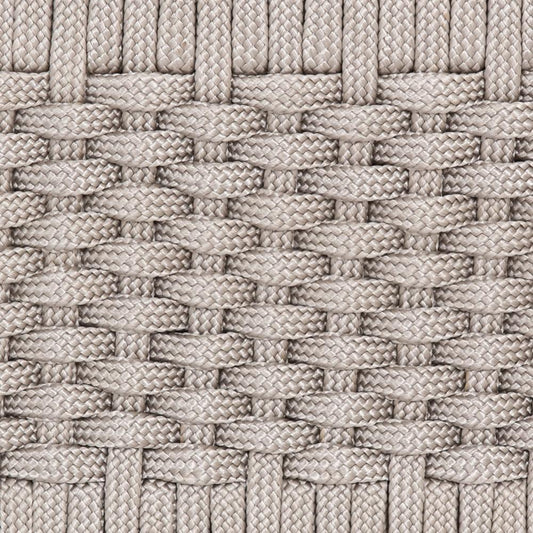 Four Hands - Delano Outdoor Bar Stool - Brown - JSOL-022 veiw 2