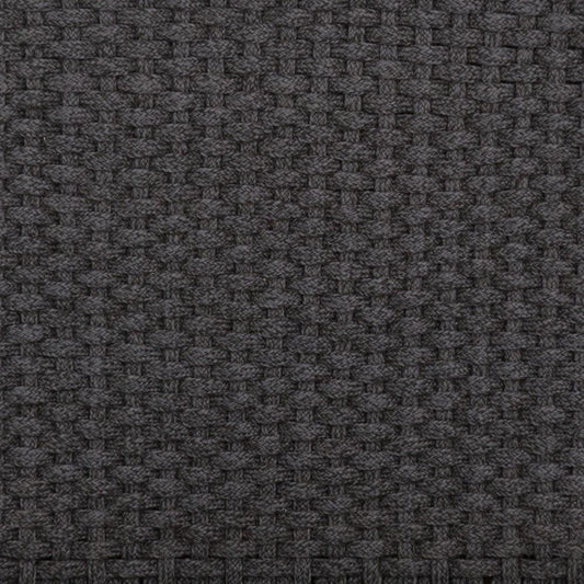 Four Hands - Delano Outdoor Bar Stool - Grey - JSOL-022A veiw 2