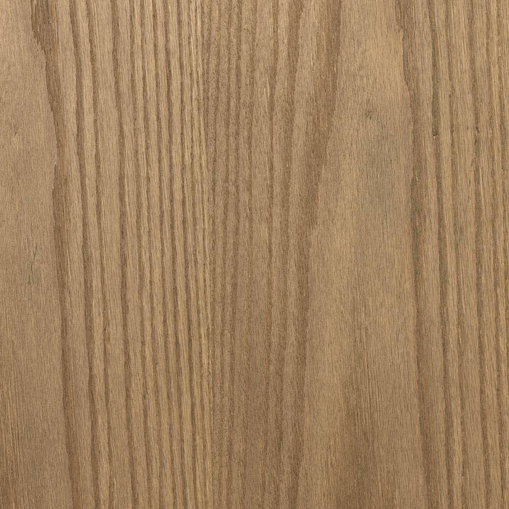 Four Hands - Tolle Cabinet - Drifted Oak Solid - 225878-002 veiw 5