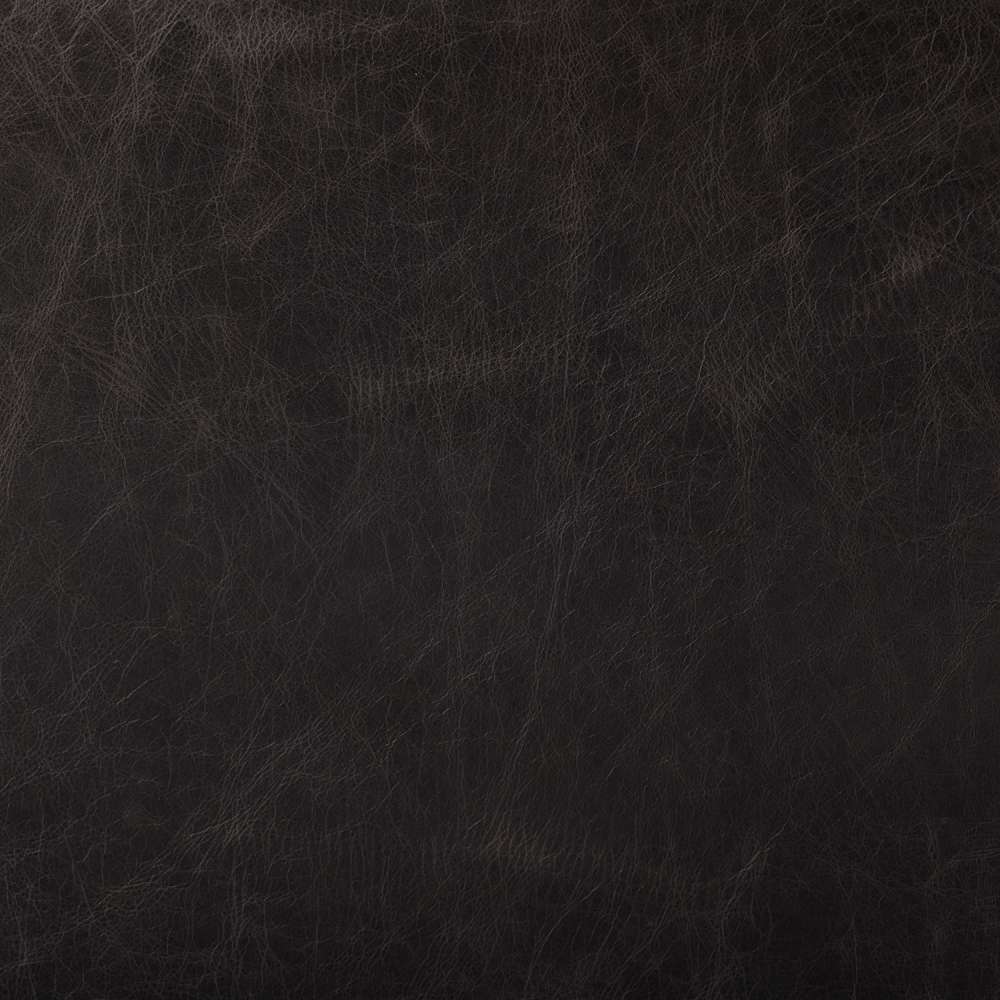 Four Hands - Westgate - Kena Stool-Sonoma Black-Bar - 234768-005 veiw 9