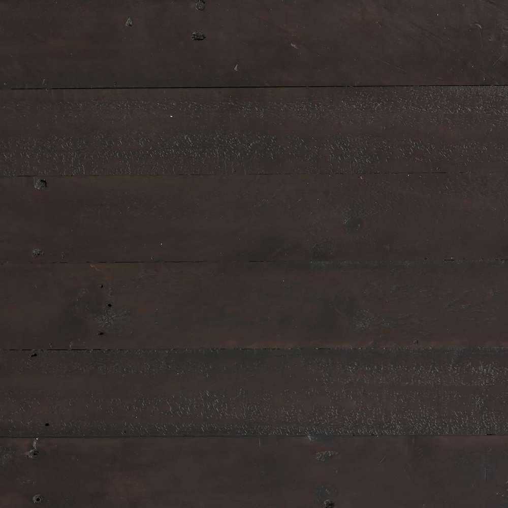 Four Hands - Wyeth Nightstand - Dark Carbon - 105560-008 veiw 5