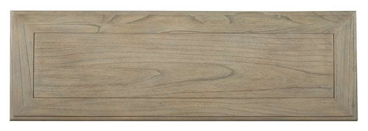 Hekman Furniture - Wellington Estates - Sofa Table - 25206 veiw 2