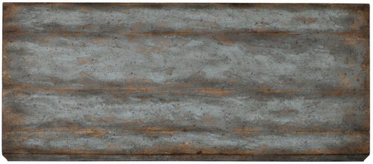 Hooker Furniture - La Grange Lockhart Three-Drawer Accent Chest - 6960-50007-45 veiw 2