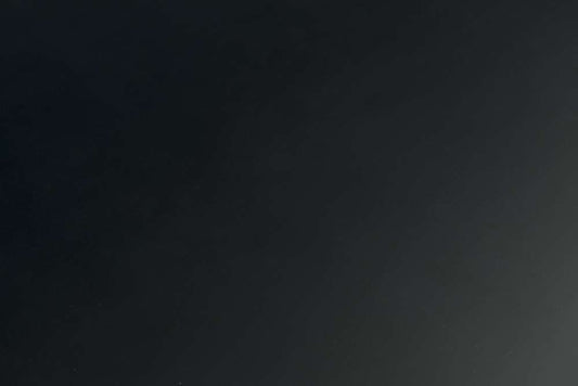 Martin Svensson Home - Elegant Cassandra Small Spaces TV Stand - 91032 veiw 2