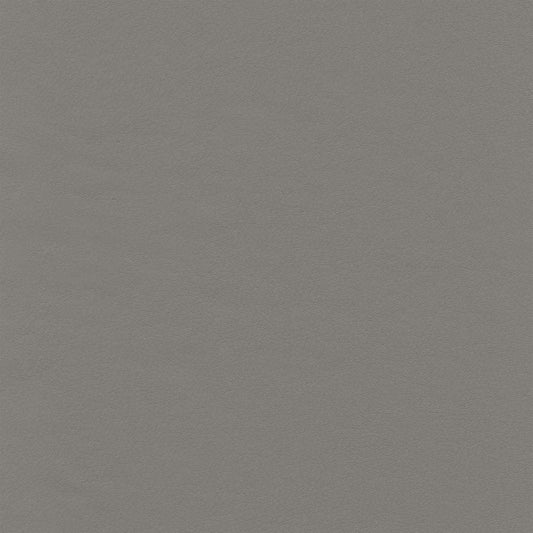 Bush Furniture - Modelo High Back Leather Executive Office Chair in Light Gray - CH1701LGL-03 veiw 2