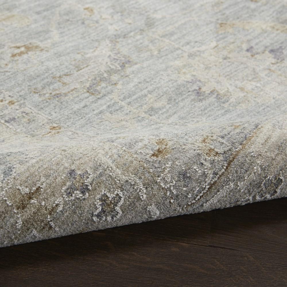 Nourison - Infinite 23in x 102in Area Rug - IFT05-99446805829 veiw 2