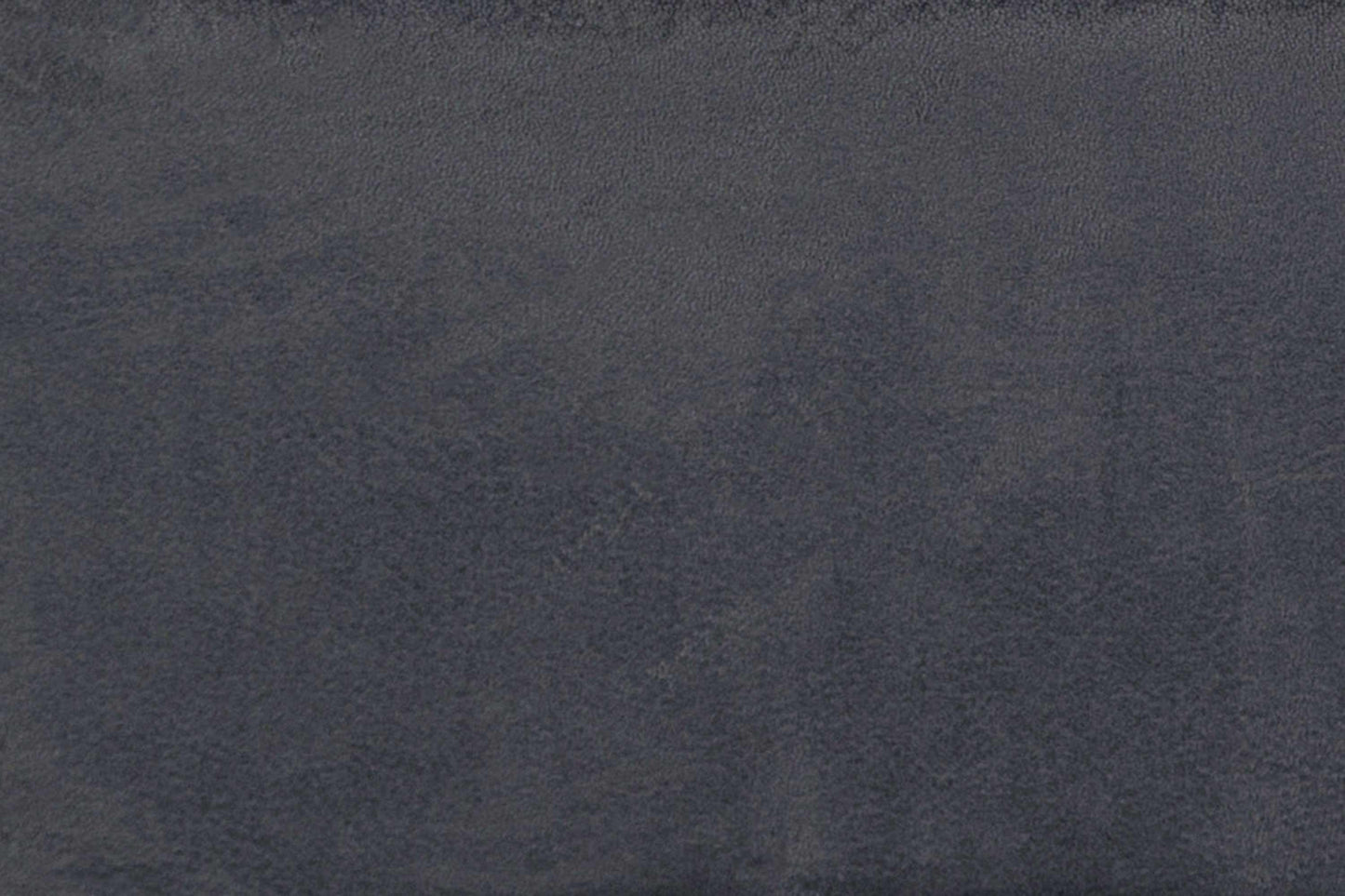 Porter Designs - Ramsey Microfiber Reclining Console Loveseat, Gray - 03-112C-02-6014 veiw 7