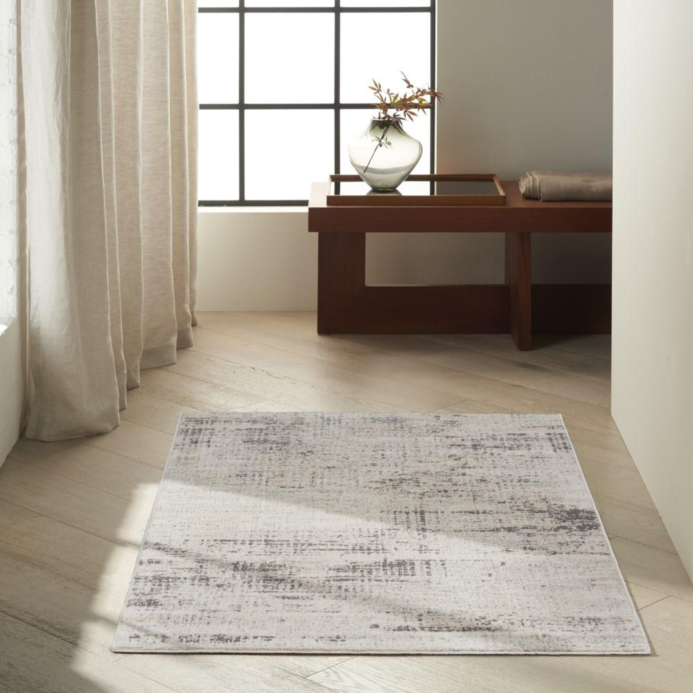 Calvin Klein - Ck950 Rush 32in x 5 Area Rug - CK953-99446801203 veiw 2