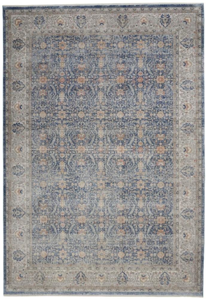 Nourison - Starry Nights 910in x 126in Area Rug - STN08-99446793072 veiw 1