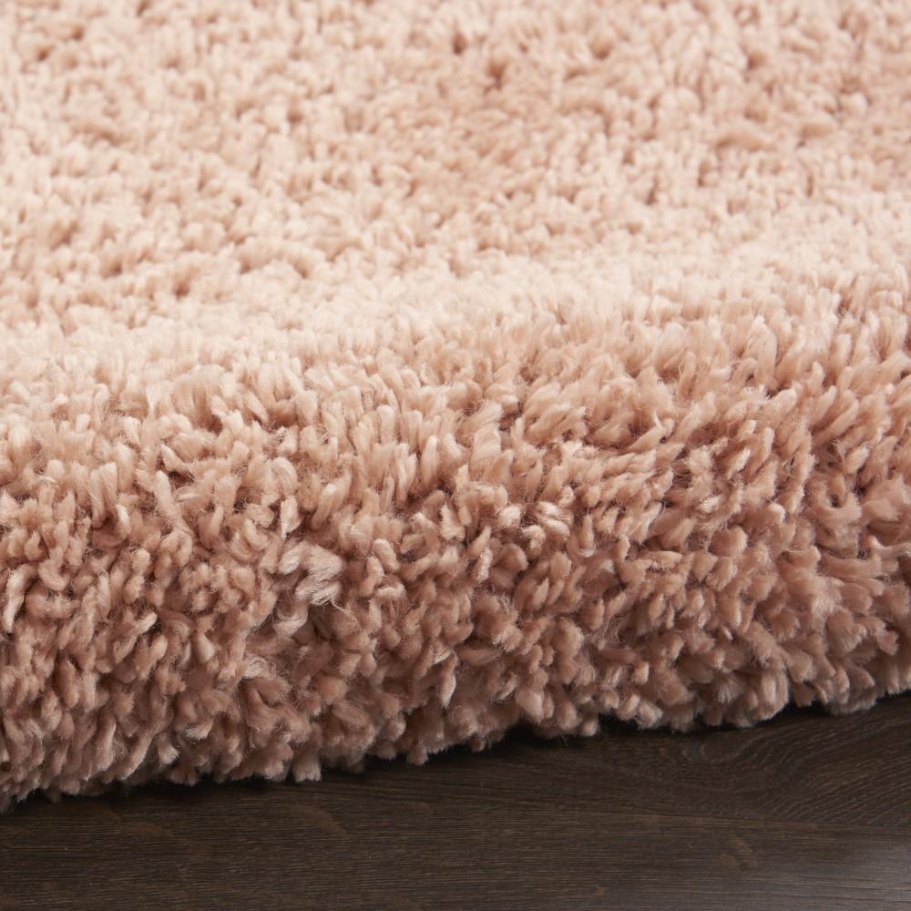 Nourison - Malibu Shag 710in x 910in Area Rug - MSG01-99446760845_CLOSEOUT veiw 2