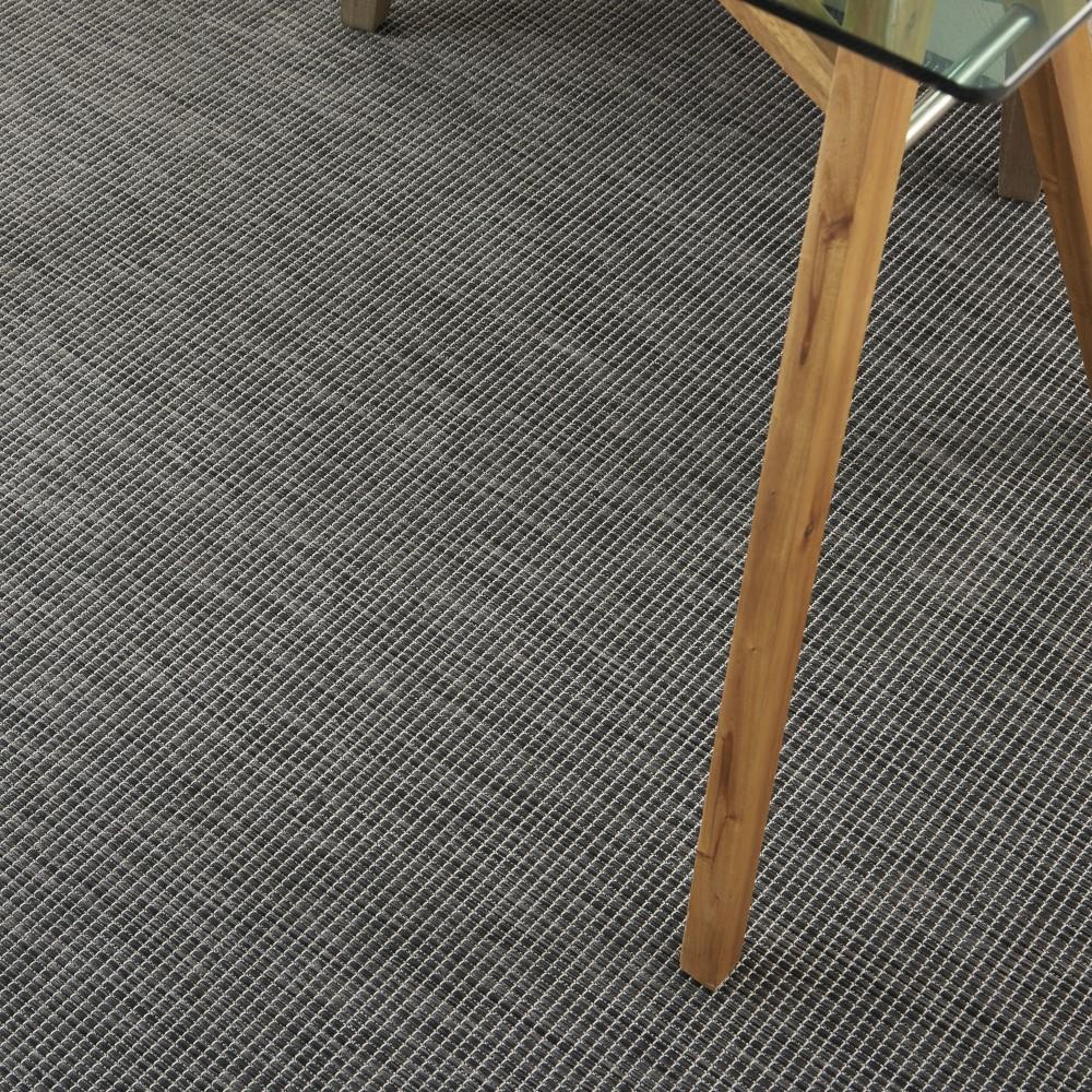 Nourison - Positano 5 x 7 Area Rug - POS01-99446790927 veiw 3