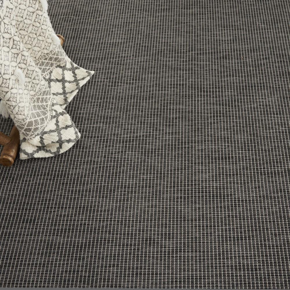 Nourison - Positano 8 x Round Area Rug - POS01-99446791016 veiw 3
